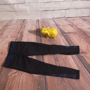 Lululemon Leggings in Nulu